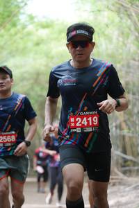 BIB: 2419, 2568
                            <button type="button" onclick="openModal(4138554)" class="btn btn-primary btn-sm float-right btn-popup" data-toggle="modal" data-target=".modal-high-quality">
                        <i class="fas fa-shopping-cart"></i> Add to Cart
                    </button>
                                            <button type="button" onclick="isThisMe(4138554, true)" class="btn btn-success btn-sm float-right btn-popup btn-isme hidden" data-toggle="tooltip" data-placement="bottom" title="นี่คือรูปของคุณใช่ไหม คลิกที่นี่เพื่อเอาเข้าอัลบั้ม">
                        <i class="fas fa-plus"></i> Add to album
                    </button>
                    <button type="button" onclick="isThisMe(4138554, false)" class="btn btn-warning btn-sm float-right btn-popup btn-isnotme hidden">
                        <i class="fas fa-ban"></i> Remove from album
                    </button>